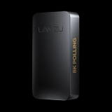 Lamzu Lamzu приемник за мишка 8K DONGLE - Black LAMZU-8K-DONGLE-BK NEW снимка №2 Lamzu Lamzu приемник за мишка 8K DONGLE - Black LAMZU-8K-DONGLE-BK NEW снимка №2