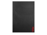 Описание и цена на Pulsar Pulsar универсални грип ленти Supergrip Universal Grip Tape Uncut Sheet SGDIY1 NEW