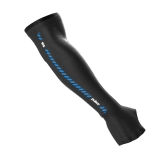  : Pulsar Pulsar геймърски ръкав eS ARM SLEEVE Palm Long Large Black PAS04LB NEW