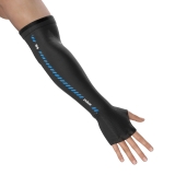 Pulsar Pulsar геймърски ръкав eS ARM SLEEVE Palm Long Large Black PAS04LB NEW снимка №2 Pulsar Pulsar геймърски ръкав eS ARM SLEEVE Palm Long Large Black PAS04LB NEW снимка №2