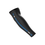 Описание и цена на Pulsar Pulsar геймърски ръкав eS ARM SLEEVE Arm Long Medium Black PAS06MB NEW