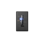 Pulsar Pulsar приемник за мишка Wireless 8K Dongle Black P8KDG1 NEW снимка №3 Pulsar Pulsar приемник за мишка Wireless 8K Dongle Black P8KDG1 NEW снимка №3