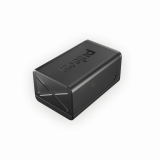 Pulsar Pulsar приемник за мишка Wireless 8K Dongle Black P8KDG1 NEW снимка №4 Pulsar Pulsar приемник за мишка Wireless 8K Dongle Black P8KDG1 NEW снимка №4