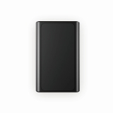 Pulsar Pulsar приемник за мишка Wireless 8K Dongle Black P8KDG1 NEW снимка №5 Pulsar Pulsar приемник за мишка Wireless 8K Dongle Black P8KDG1 NEW снимка №5