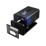 Pulsar Pulsar приемник за мишка Wireless 8K Dongle Black P8KDG1 NEW снимка №6 Pulsar Pulsar приемник за мишка Wireless 8K Dongle Black P8KDG1 NEW снимка №6