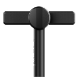 Описание и цена на Pulsar Pulsar бънджи за мишка Micro Bungee ES Single - Flexible Cable Arm, Ball Bearing PMB03 NEW