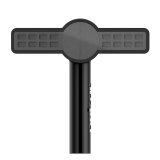 Pulsar Pulsar бънджи за мишка Micro Bungee ES Single - Flexible Cable Arm, Ball Bearing PMB03 NEW снимка №3 Pulsar Pulsar бънджи за мишка Micro Bungee ES Single - Flexible Cable Arm, Ball Bearing PMB03 NEW снимка №3