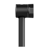 Pulsar Pulsar бънджи за мишка Micro Bungee ES Single - Flexible Cable Arm, Ball Bearing PMB03 NEW снимка №4 Pulsar Pulsar бънджи за мишка Micro Bungee ES Single - Flexible Cable Arm, Ball Bearing PMB03 NEW снимка №4