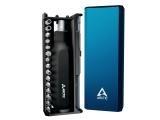 Описание и цена на Arctic Ratchet Screwdriver Toolkit AETLS00002A