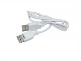 Описание и цена на OEM Cable USB 3.0 Extension 0.8m