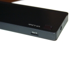TP-Link Хъб TP-LINK UH700, 7 USB 3.0 порта, 3 порта за зареждане, външно захранван NEW снимка №3 TP-Link Хъб TP-LINK UH700, 7 USB 3.0 порта, 3 порта за зареждане, външно захранван NEW снимка №3