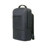 : Vention Vention Laptop Backpack 15.6", Waterproof - KRNB0 KRNB0 NEW