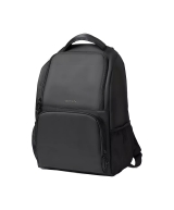  : Vention Vention Laptop Backpack 15.6", Waterproof - KRLB0 KRLB0 NEW