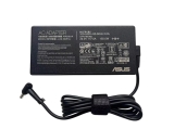Описание и цена на Makki Makki зарядно за лаптоп заместител Laptop Adapter ASUS - 20V 7.5A 150W 6.0x3.7mm - MAKKI-NA-AS-89 MAKKI-NA-AS-89 NEW