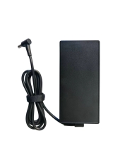 Makki Makki зарядно за лаптоп заместител Laptop Adapter ASUS - 20V 7.5A 150W 6.0x3.7mm - MAKKI-NA-AS-89 MAKKI-NA-AS-89 NEW снимка №3 Makki Makki зарядно за лаптоп заместител Laptop Adapter ASUS - 20V 7.5A 150W 6.0x3.7mm - MAKKI-NA-AS-89 MAKKI-NA-AS-89 NEW снимка №3