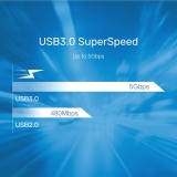Unitek Unitek Кабел USB to IDE+SATA - SmartLink Trinity - Y-3324 Y-3324-EU NEW снимка №6 Unitek Unitek Кабел USB to IDE+SATA - SmartLink Trinity - Y-3324 Y-3324-EU NEW снимка №6