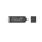 Unitek Unitek четец за карти Card Reader USB-C - Y-9328 Y-9328 NEW снимка №3 Unitek Unitek четец за карти Card Reader USB-C - Y-9328 Y-9328 NEW снимка №3