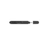 Unitek Unitek четец за карти Card Reader USB-C - Y-9328 Y-9328 NEW снимка №4 Unitek Unitek четец за карти Card Reader USB-C - Y-9328 Y-9328 NEW снимка №4