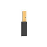 Unitek Unitek блутут адаптер Bluetooth 5.3 USB adapter, black - B105B B105B NEW снимка №4 Unitek Unitek блутут адаптер Bluetooth 5.3 USB adapter, black - B105B B105B NEW снимка №4
