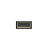 Unitek Unitek блутут адаптер Bluetooth 5.3 USB adapter, black - B105B B105B NEW снимка №5 Unitek Unitek блутут адаптер Bluetooth 5.3 USB adapter, black - B105B B105B NEW снимка №5