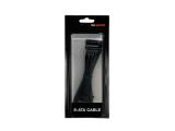 be quiet! Power Cable S-ATA CS-6940 BC027 снимка №3 be quiet! Power Cable S-ATA CS-6940 BC027 снимка №3