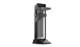 DeepCool DeepCool държач за видеокарта Universal VGA holder GH-01 - Addressable RGB DP-GH01-ARGB NEW снимка №4 DeepCool DeepCool държач за видеокарта Universal VGA holder GH-01 - Addressable RGB DP-GH01-ARGB NEW снимка №4