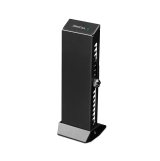 Описание и цена на DeepCool DeepCool държач за видеокарта Universal VGA holder GH-01 DP-GCH2-GH01 NEW