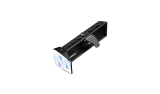 DeepCool DeepCool държач за видеокарта Universal VGA holder GH-01 DP-GCH2-GH01 NEW снимка №3 DeepCool DeepCool държач за видеокарта Universal VGA holder GH-01 DP-GCH2-GH01 NEW снимка №3