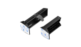 DeepCool DeepCool държач за видеокарта Universal VGA holder GH-01 DP-GCH2-GH01 NEW снимка №4 DeepCool DeepCool държач за видеокарта Universal VGA holder GH-01 DP-GCH2-GH01 NEW снимка №4