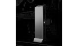 DeepCool DeepCool държач за видеокарта Universal VGA holder GH-01 DP-GCH2-GH01 NEW снимка №6 DeepCool DeepCool държач за видеокарта Universal VGA holder GH-01 DP-GCH2-GH01 NEW снимка №6
