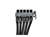 be quiet! Power Cable Multi CM-30750 BC050 снимка №2 be quiet! Power Cable Multi CM-30750 BC050 снимка №2