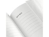 HAMA Graphic - Албум за 200 снимки с размер 10х15 см снимка №2