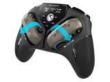Нови модели и предложения за Xbox One / Xbox Series X/S гейминг аксесоари: Turtle Beach Stealth Pivot Wireless Smart Controller