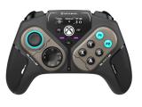 Turtle Beach Stealth Pivot Wireless Smart Controller снимка №2