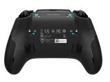 Turtle Beach Stealth Pivot Wireless Smart Controller снимка №3