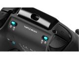 Turtle Beach Stealth Pivot Wireless Smart Controller снимка №4