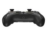 Turtle Beach Stealth Pivot Wireless Smart Controller снимка №5