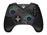 Нови модели и предложения за Xbox One / Xbox Series X/S гейминг аксесоари: MSI Gaming Gear Force Pro Wireless