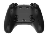 MSI Gaming Gear Force Pro Wireless снимка №3 MSI Gaming Gear Force Pro Wireless снимка №3