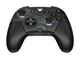 MSI Gaming Gear Force Pro Wireless снимка №5 MSI Gaming Gear Force Pro Wireless снимка №5