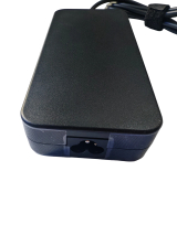 Makki Makki зарядно за лаптоп заместител Laptop Adapter ASUS - 19.5V 9.23A 180W 5.5x2.5mm - MAKKI-NA-AS-87 MAKKI-NA-AS-87 NEW снимка №3 Makki Makki зарядно за лаптоп заместител Laptop Adapter ASUS - 19.5V 9.23A 180W 5.5x2.5mm - MAKKI-NA-AS-87 MAKKI-NA-AS-87 NEW снимка №3