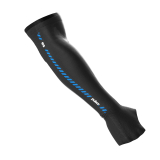  : Pulsar Pulsar геймърски ръкав eS ARM SLEEVE Palm Long Medium Black PAS04MB NEW