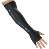 Pulsar Pulsar геймърски ръкав eS ARM SLEEVE Finger Long Large Black PAS01LB NEW снимка №2 Pulsar Pulsar геймърски ръкав eS ARM SLEEVE Finger Long Large Black PAS01LB NEW снимка №2