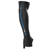 Pulsar Pulsar геймърски ръкав eS ARM SLEEVE Finger Long Large Black PAS01LB NEW снимка №3 Pulsar Pulsar геймърски ръкав eS ARM SLEEVE Finger Long Large Black PAS01LB NEW снимка №3