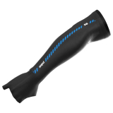 Pulsar Pulsar геймърски ръкав eS ARM SLEEVE Finger Long Large Black PAS01LB NEW снимка №4 Pulsar Pulsar геймърски ръкав eS ARM SLEEVE Finger Long Large Black PAS01LB NEW снимка №4