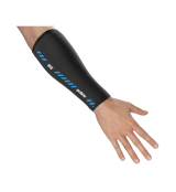 Pulsar Pulsar геймърски ръкав eS ARM SLEEVE Arm Short Medium Black PAS07MB NEW снимка №2 Pulsar Pulsar геймърски ръкав eS ARM SLEEVE Arm Short Medium Black PAS07MB NEW снимка №2