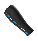 Описание и цена на Pulsar Pulsar геймърски ръкав eS ARM SLEEVE Arm Short Large Black PAS07LB NEW