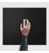 Pulsar Pulsar геймърски ръкав eS ARM SLEEVE Arm Short Large Black PAS07LB NEW снимка №3 Pulsar Pulsar геймърски ръкав eS ARM SLEEVE Arm Short Large Black PAS07LB NEW снимка №3