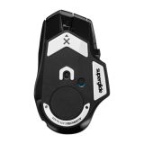 Superglide Superglide крачета за мишка Superglide (Type-C) for Logitech G502X [White] L5XSGW2 NEW снимка №2