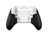 Microsoft MICROSOFT XBOX Elite Controller Series 2 Core Edition White NEW снимка №2 Microsoft MICROSOFT XBOX Elite Controller Series 2 Core Edition White NEW снимка №2
